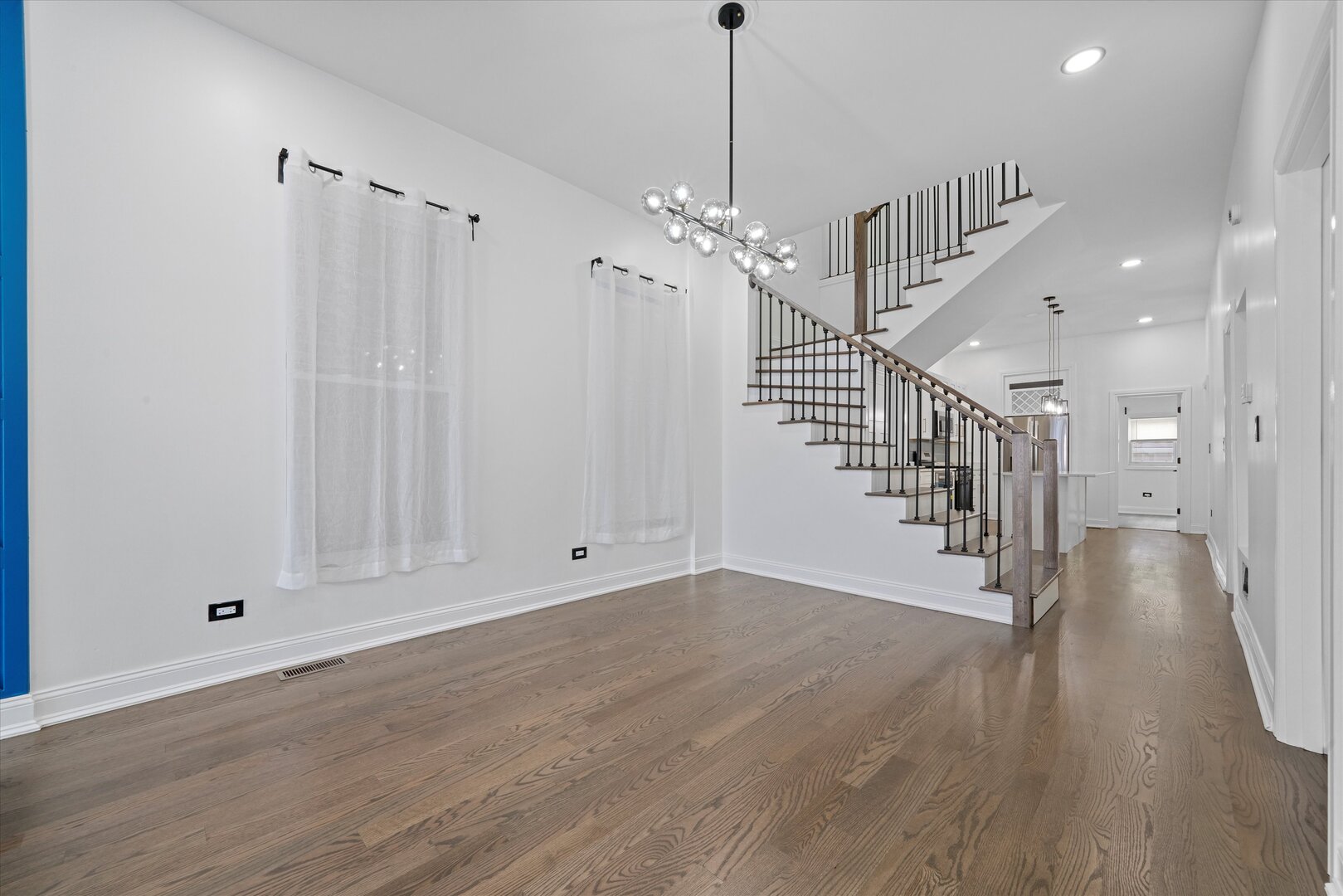 1810 South Ridgeway Avenue Chicago, IL 60623 - Photo 19 of 50 Gallery Image 19