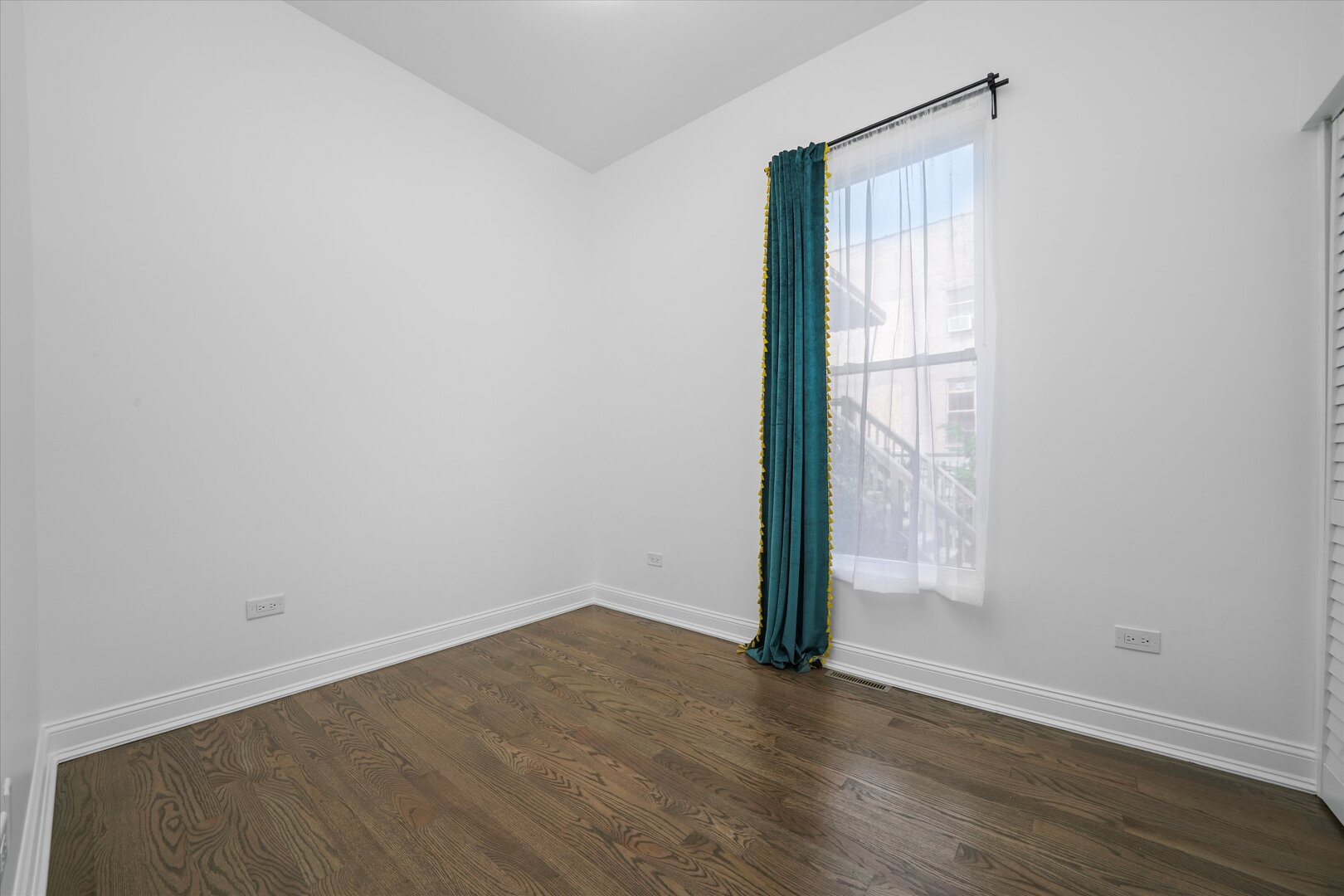 1810 South Ridgeway Avenue Chicago, IL 60623 - Photo 20 of 50 Gallery Image 20