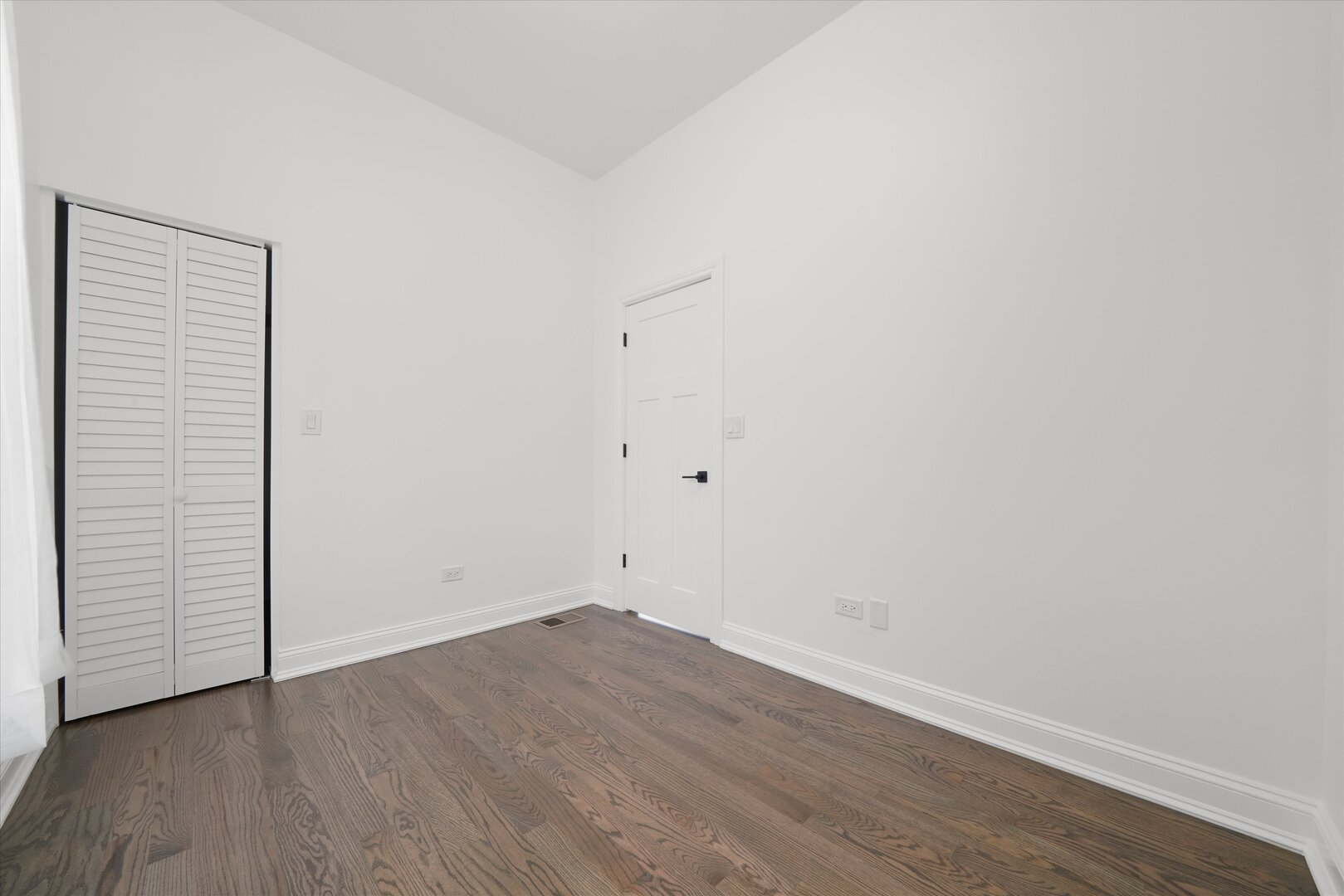 1810 South Ridgeway Avenue Chicago, IL 60623 - Photo 22 of 50 Gallery Image 22