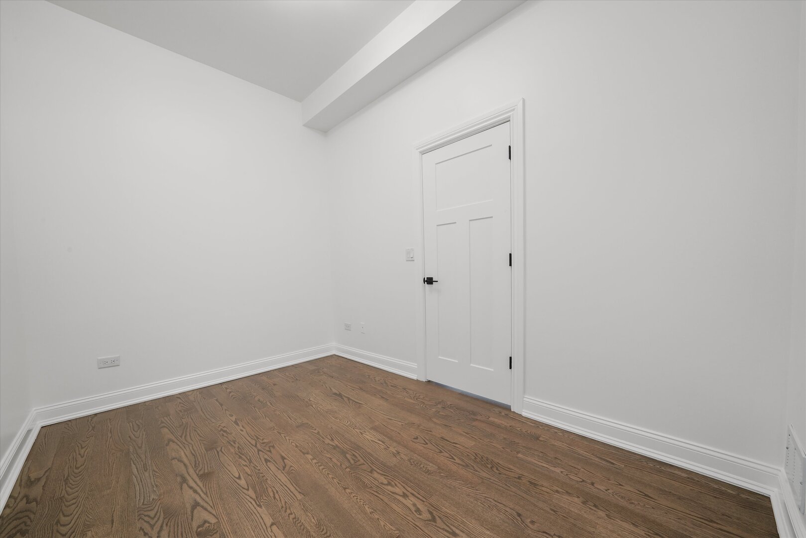 1810 South Ridgeway Avenue Chicago, IL 60623 - Photo 25 of 50 Gallery Image 25