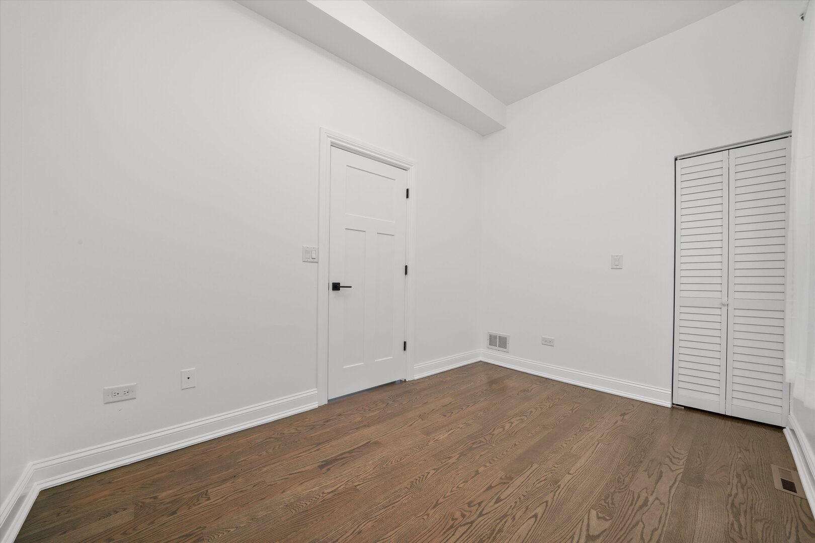 1810 South Ridgeway Avenue Chicago, IL 60623 - Photo 26 of 50 Gallery Image 26