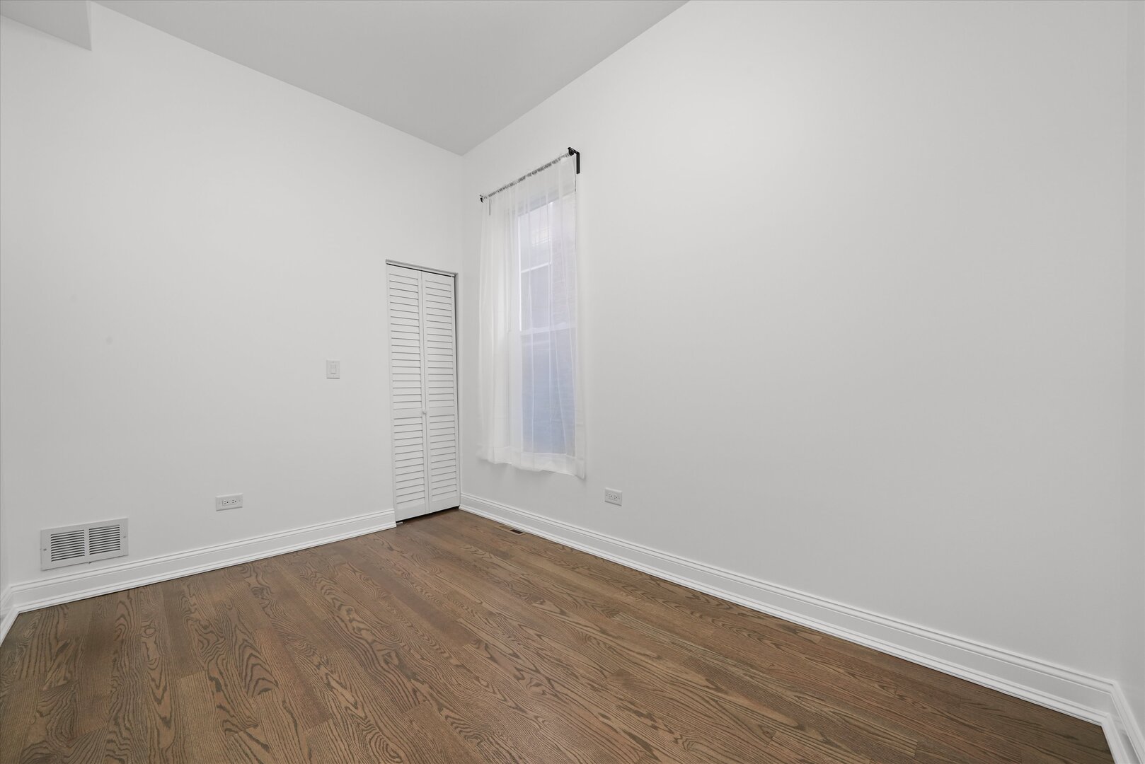 1810 South Ridgeway Avenue Chicago, IL 60623 - Photo 27 of 50 Gallery Image 27
