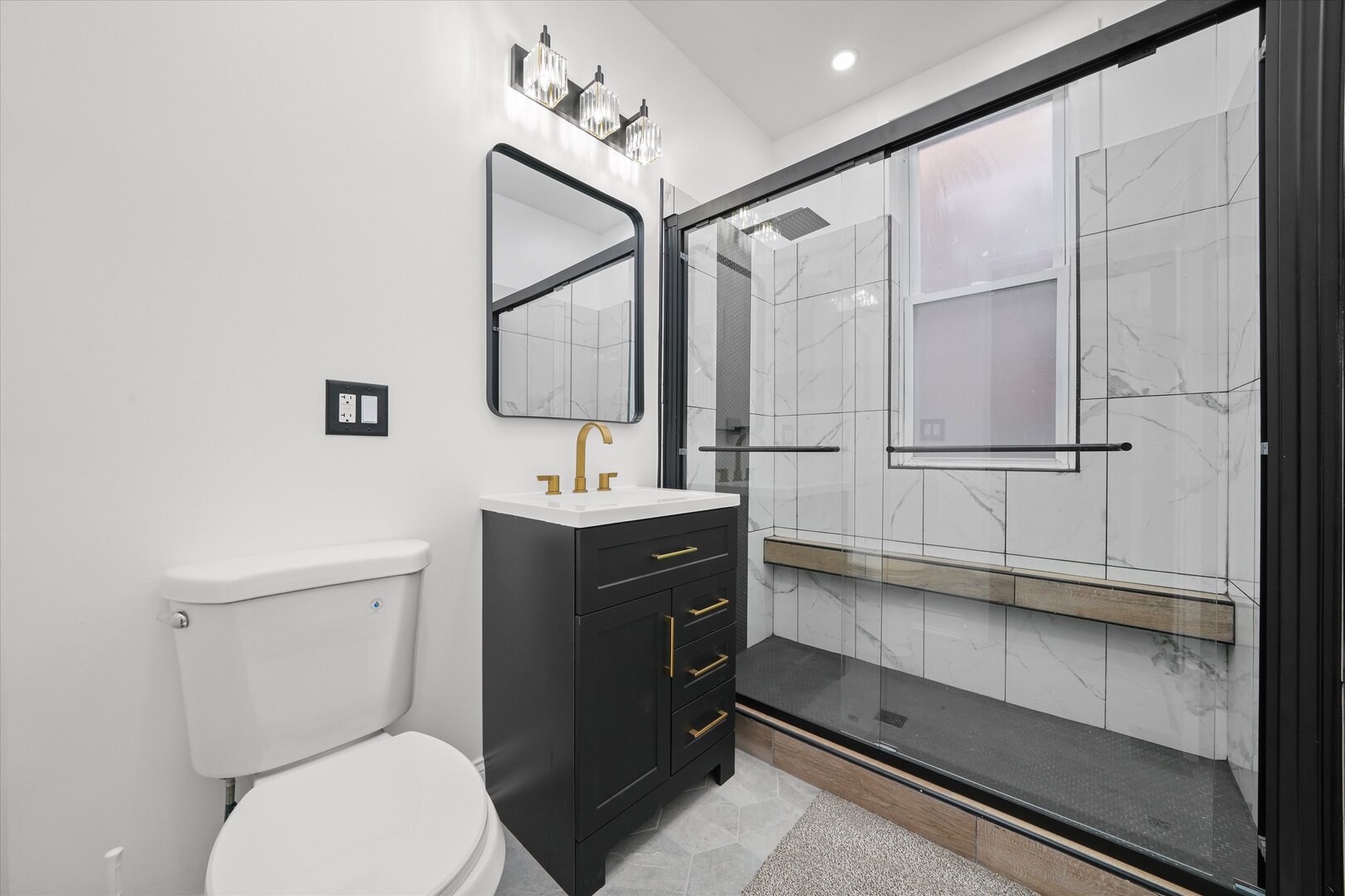 1810 South Ridgeway Avenue Chicago, IL 60623 - Photo 28 of 50 Gallery Image 28