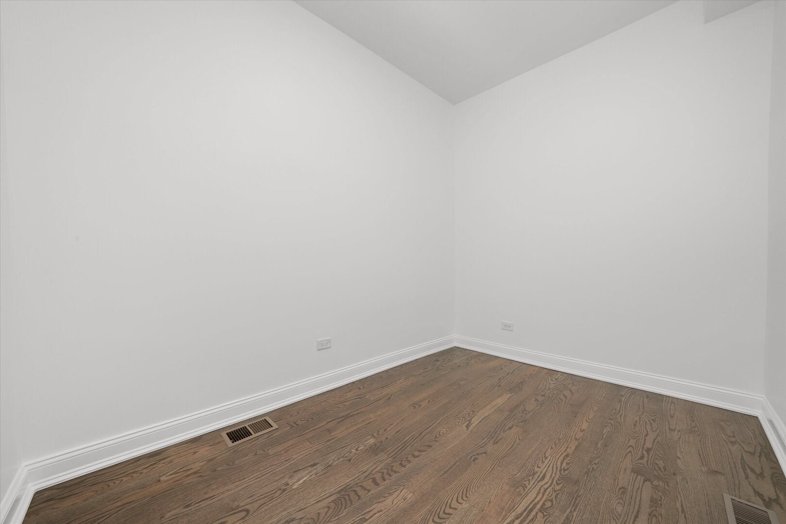 1810 South Ridgeway Avenue Chicago, IL 60623 - Photo 29 of 50 Gallery Image 29