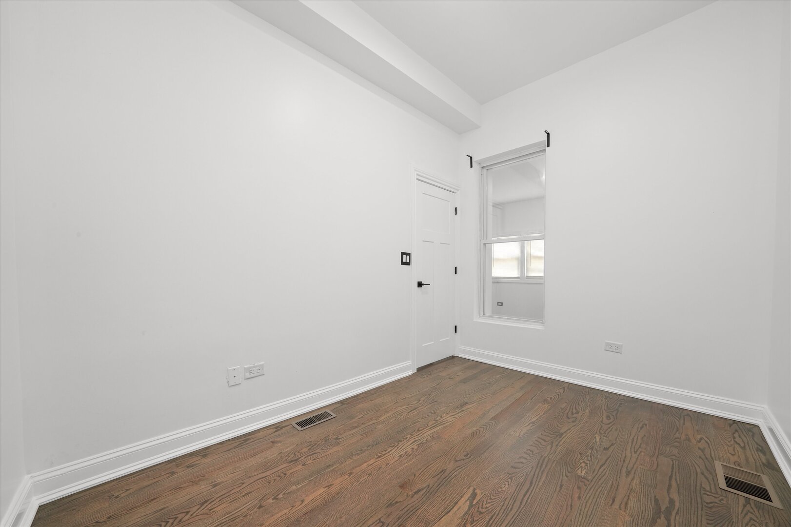 1810 South Ridgeway Avenue Chicago, IL 60623 - Photo 30 of 50 Gallery Image 30