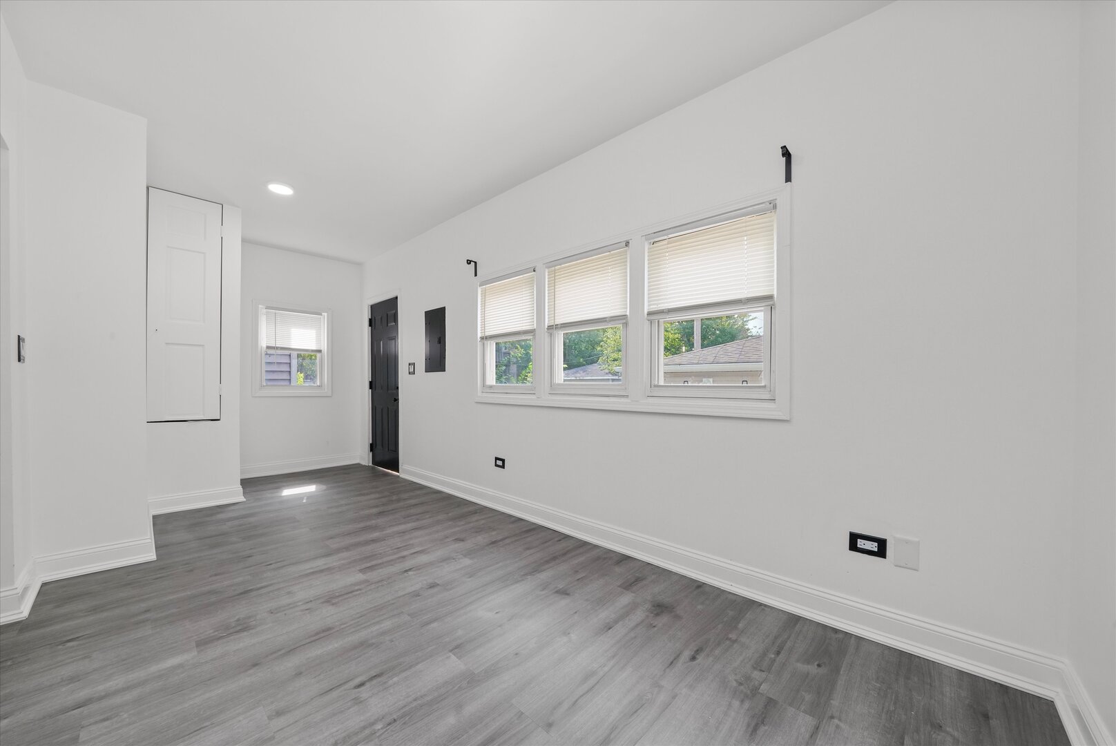 1810 South Ridgeway Avenue Chicago, IL 60623 - Photo 31 of 50 Gallery Image 31