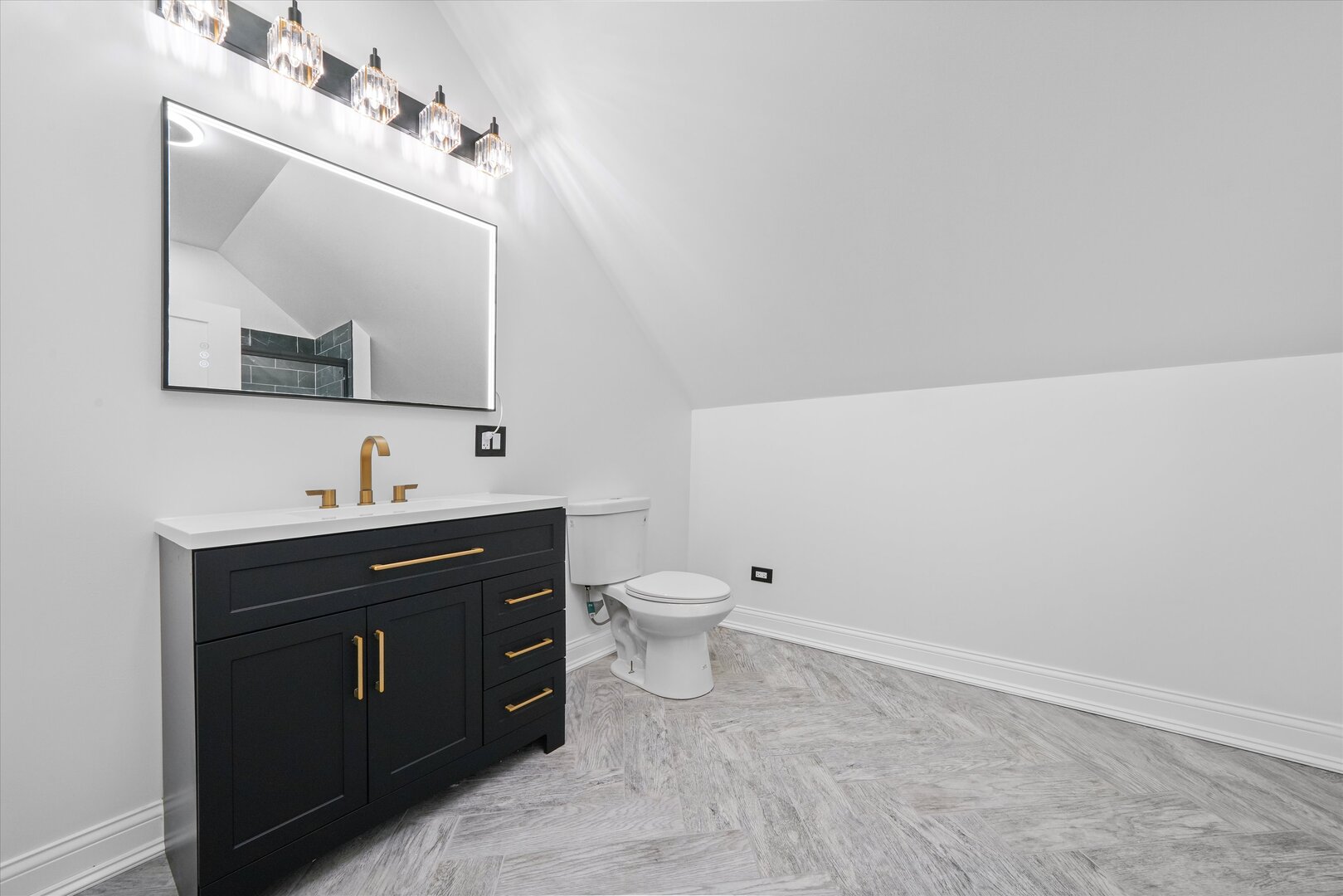 1810 South Ridgeway Avenue Chicago, IL 60623 - Photo 33 of 50 Gallery Image 33
