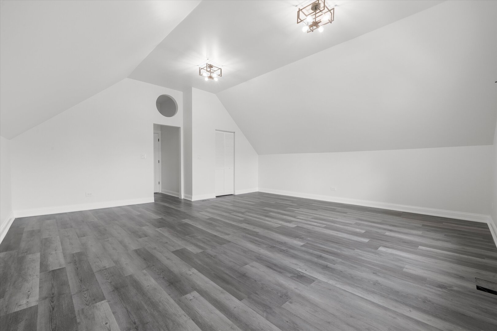 1810 South Ridgeway Avenue Chicago, IL 60623 - Photo 36 of 50 Gallery Image 36