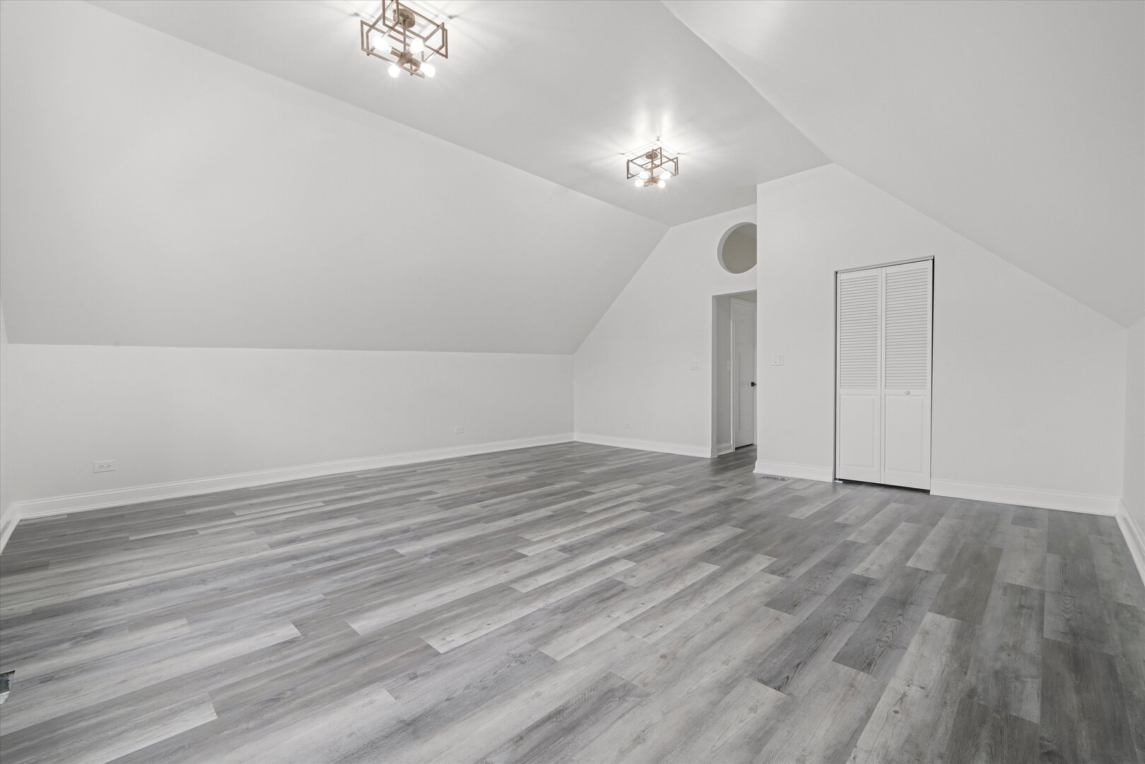 1810 South Ridgeway Avenue Chicago, IL 60623 - Photo 37 of 50 Gallery Image 37