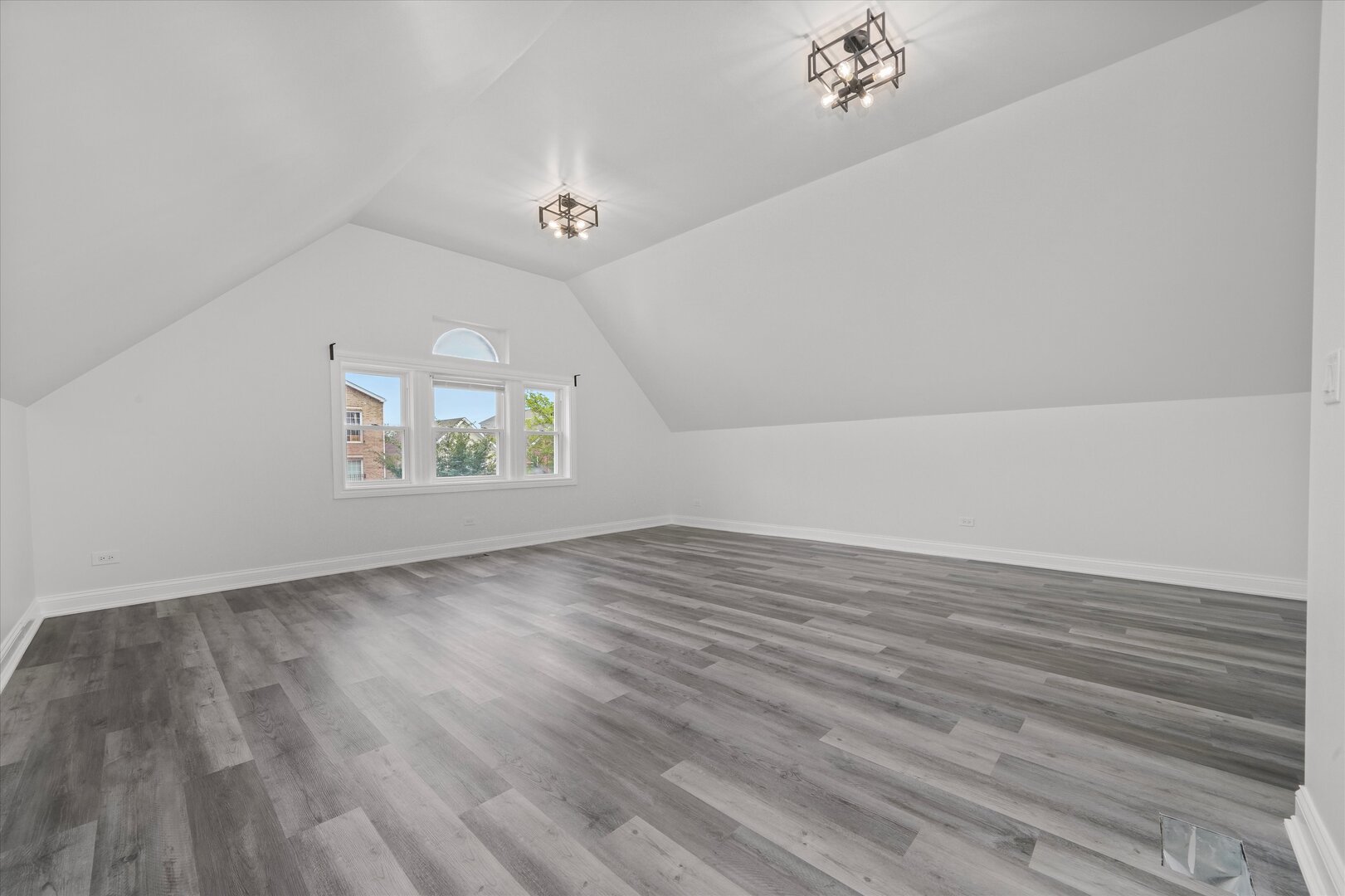 1810 South Ridgeway Avenue Chicago, IL 60623 - Photo 38 of 50 Gallery Image 38