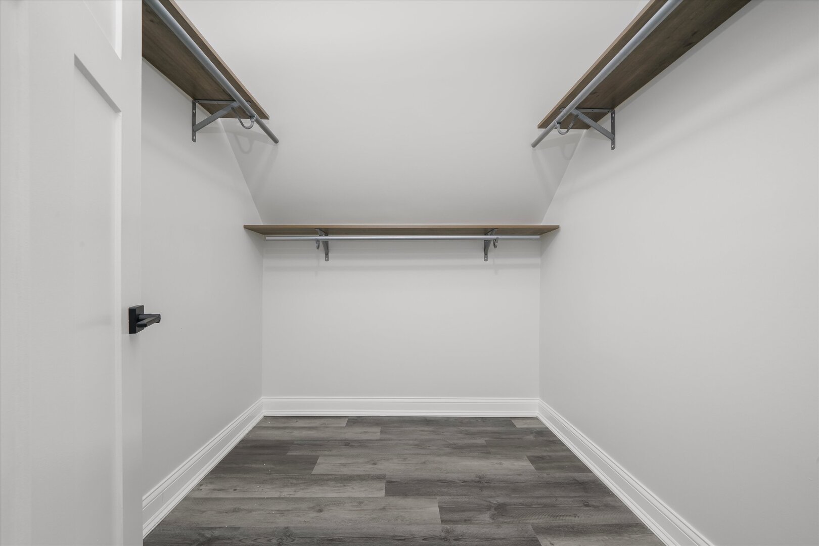 1810 South Ridgeway Avenue Chicago, IL 60623 - Photo 39 of 50 Gallery Image 39