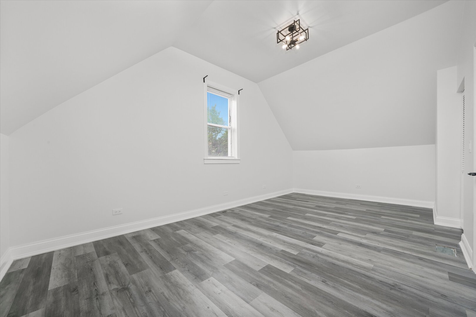 1810 South Ridgeway Avenue Chicago, IL 60623 - Photo 40 of 50 Gallery Image 40