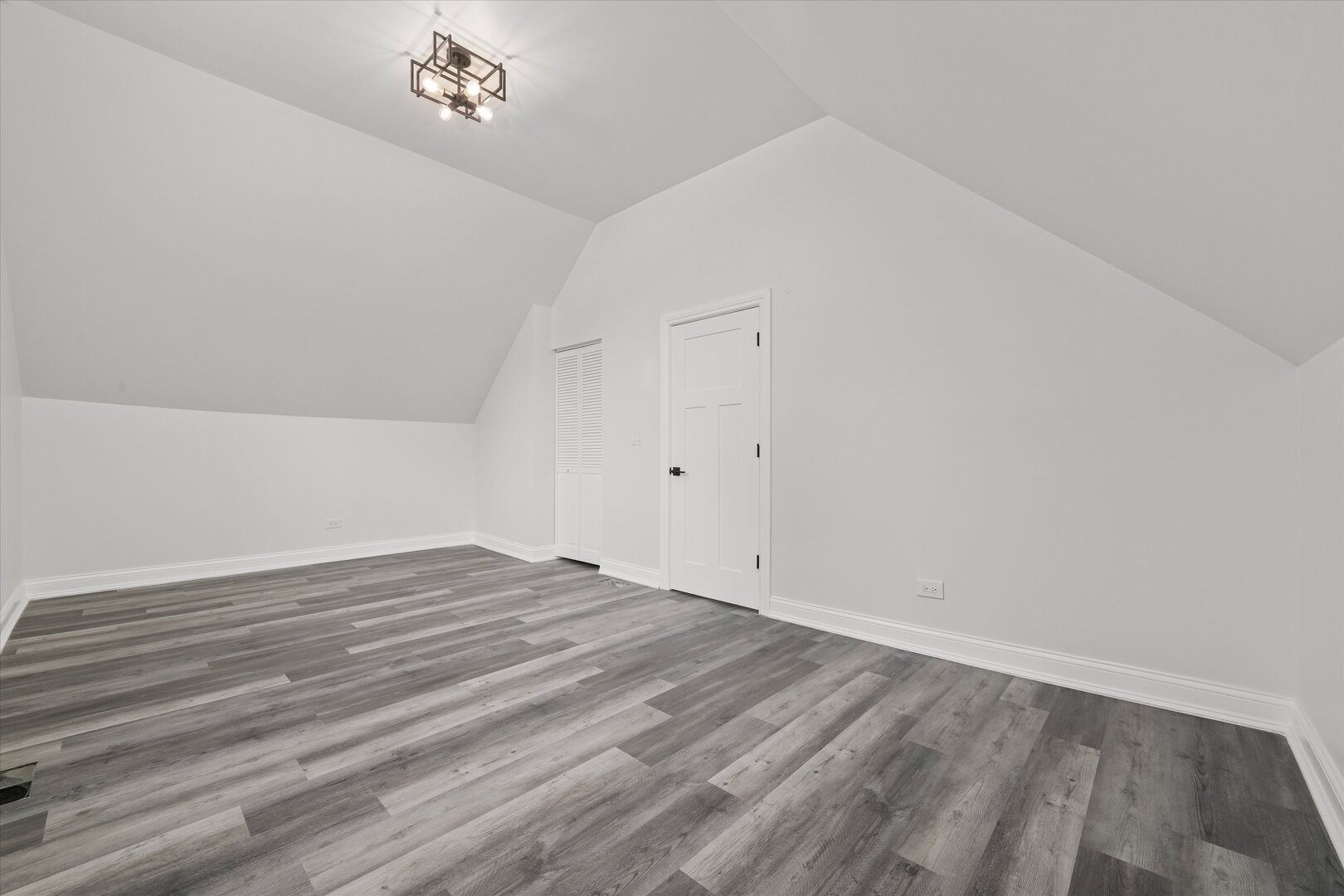 1810 South Ridgeway Avenue Chicago, IL 60623 - Photo 41 of 50 Gallery Image 41