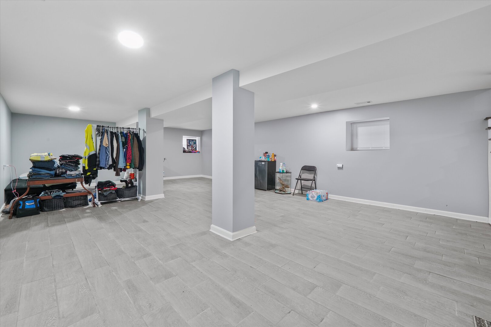 1810 South Ridgeway Avenue Chicago, IL 60623 - Photo 43 of 50 Gallery Image 43