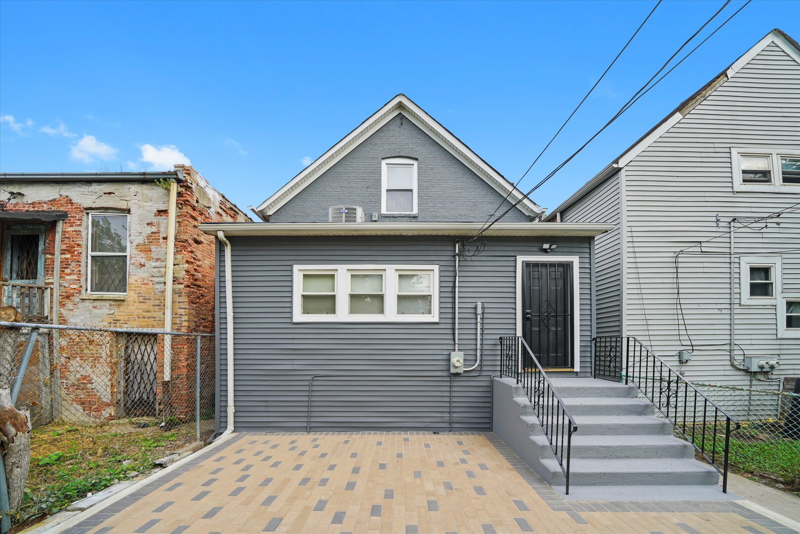 1810 South Ridgeway Avenue Chicago, IL 60623 - Photo 46 of 50 Gallery Image 46
