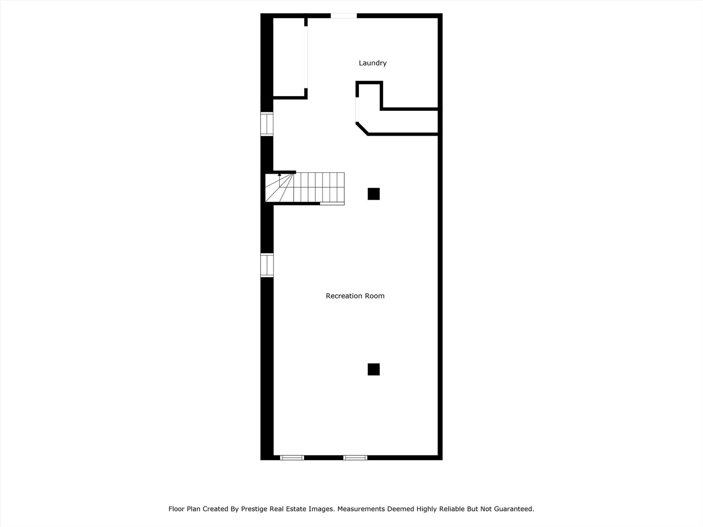 1810 South Ridgeway Avenue Chicago, IL 60623 - Photo 47 of 50 Gallery Image 47