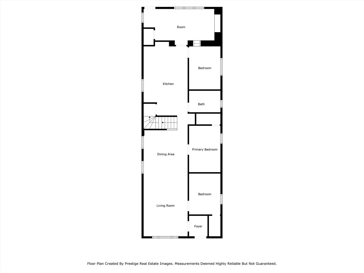 1810 South Ridgeway Avenue Chicago, IL 60623 - Photo 48 of 50 Gallery Image 48