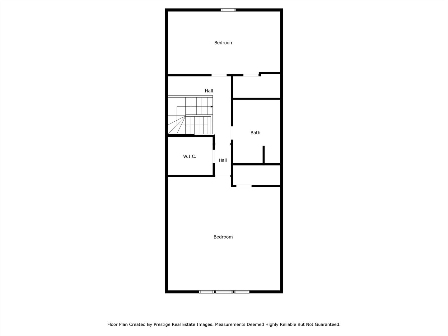 1810 South Ridgeway Avenue Chicago, IL 60623 - Photo 49 of 50 Gallery Image 49