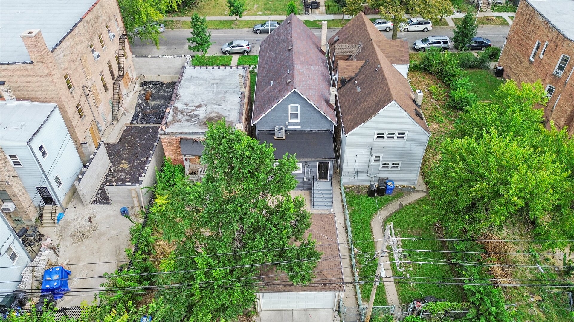 1810 South Ridgeway Avenue Chicago, IL 60623 - Photo 9 of 50 Gallery Image 9