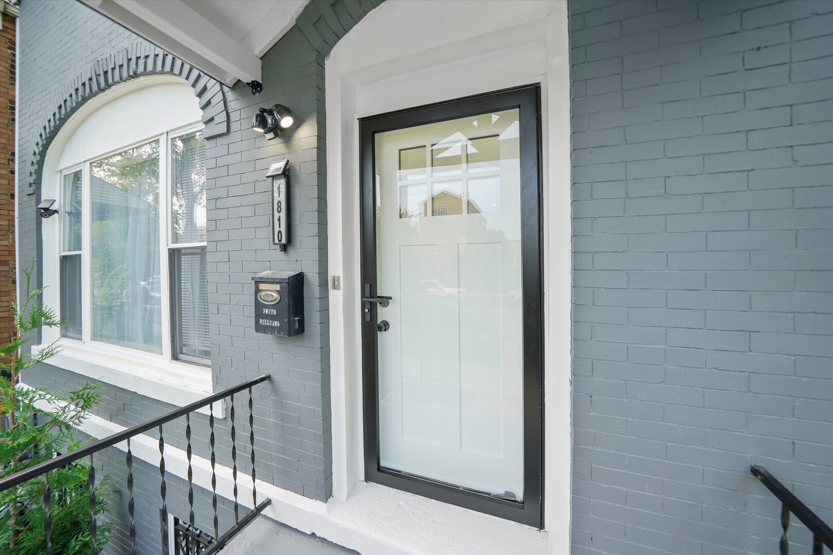 1810 South Ridgeway Avenue Chicago, IL 60623 - Photo 10 of 50 Gallery Image 10