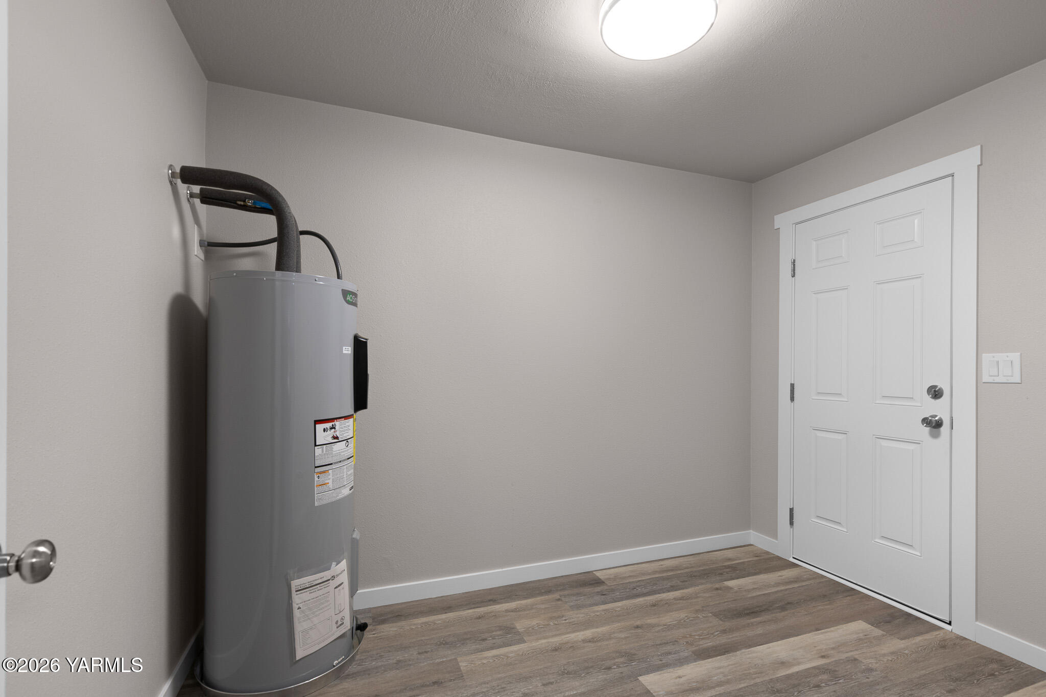 2807 4th Street Union Gap, WA 98903 - Photo 11 of 30 2807 S 4th St.