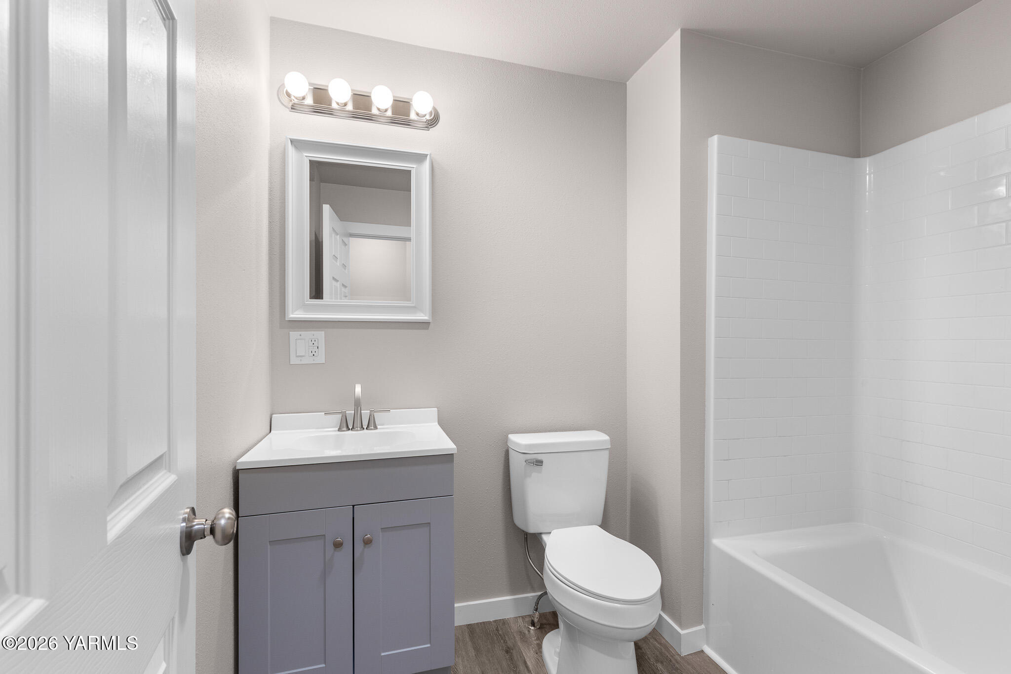 2807 4th Street Union Gap, WA 98903 - Photo 12 of 30 2807 S 4th St.