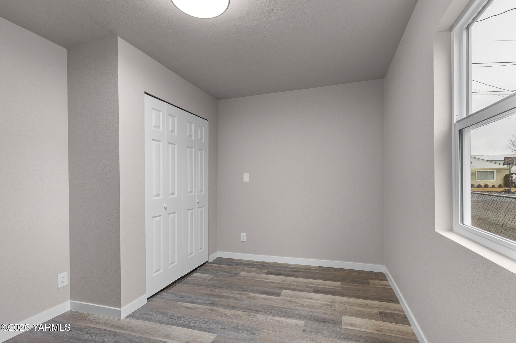 2807 4th Street Union Gap, WA 98903 - Photo 13 of 30 2807 S 4th St.