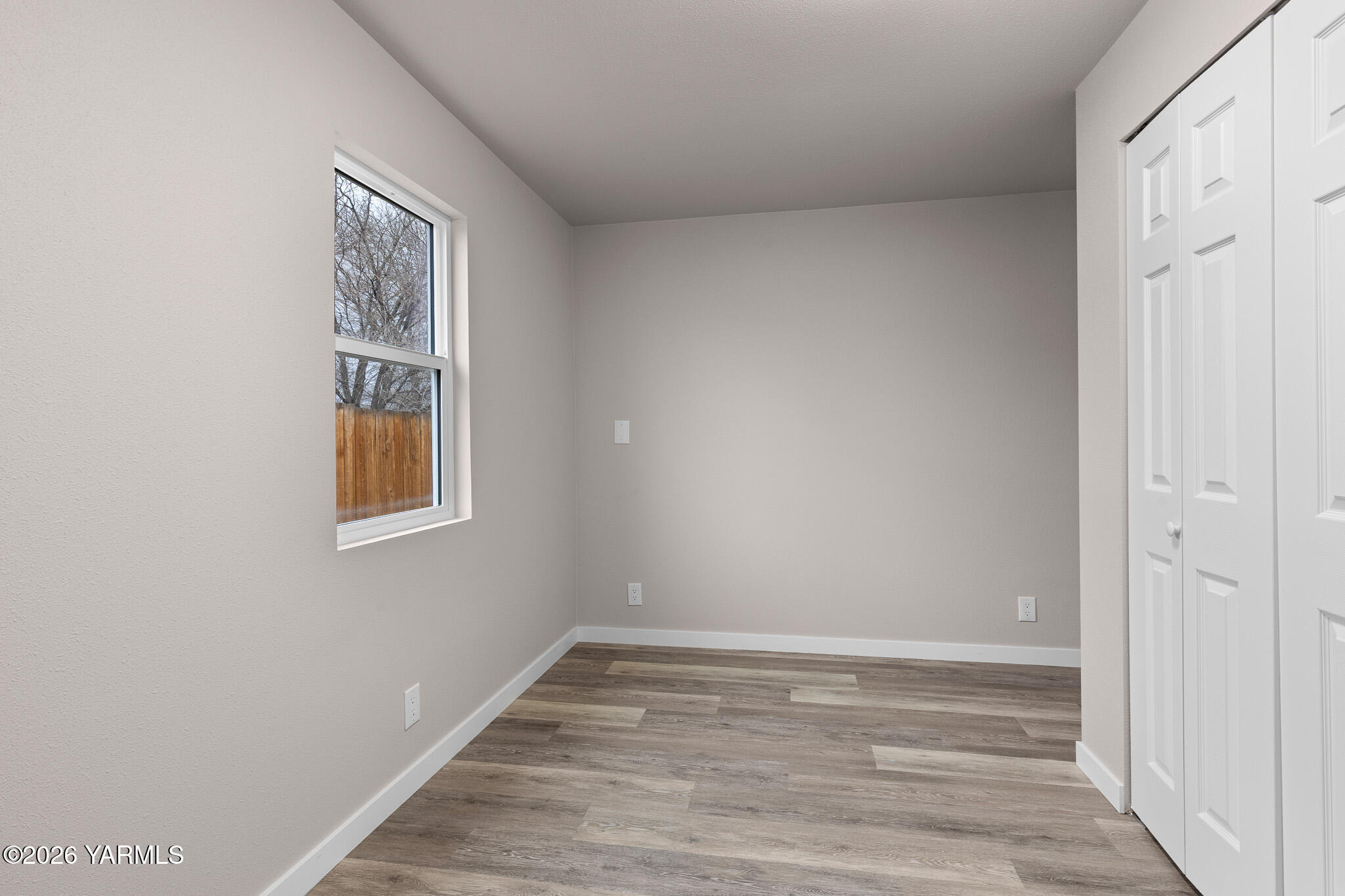 2807 4th Street Union Gap, WA 98903 - Photo 15 of 30 2807 S 4th St.