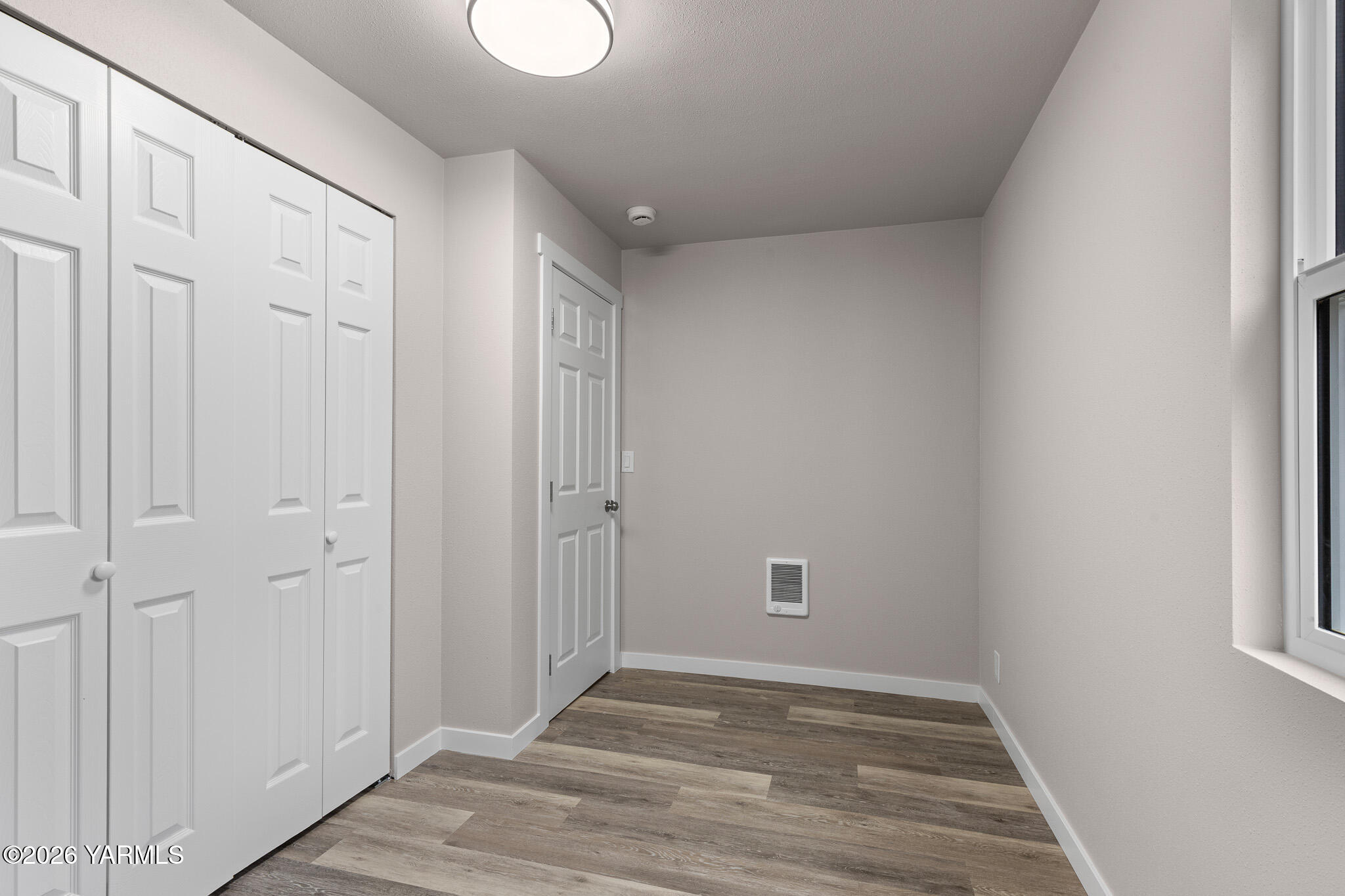 2807 4th Street Union Gap, WA 98903 - Photo 16 of 30 2807 S 4th St.