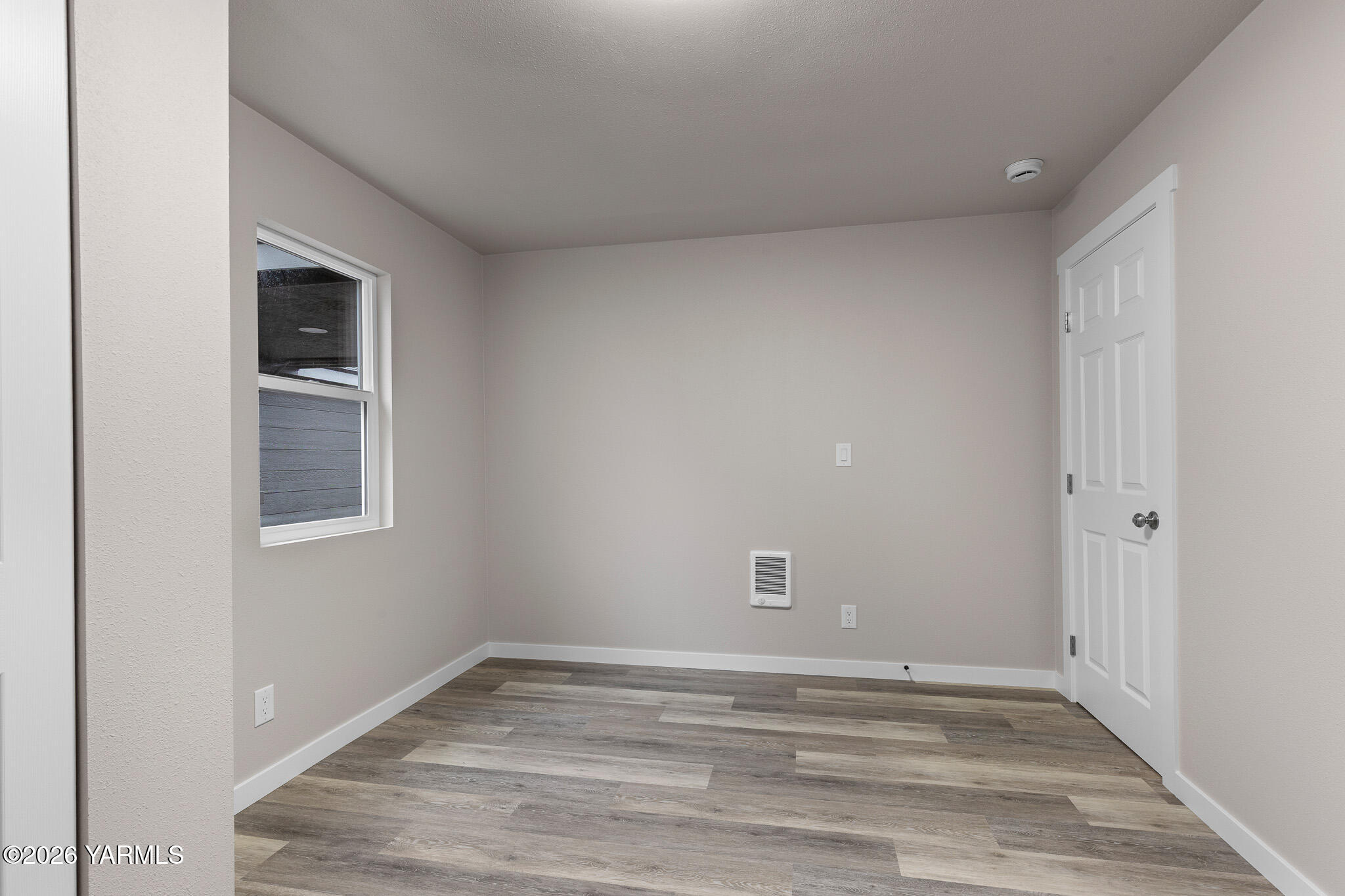 2807 4th Street Union Gap, WA 98903 - Photo 17 of 30 2807 S 4th St.