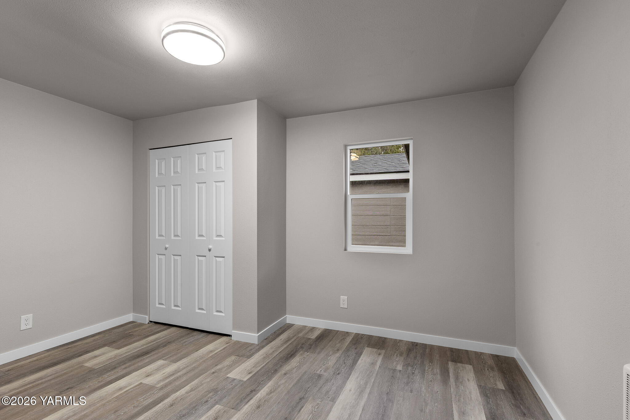 2807 4th Street Union Gap, WA 98903 - Photo 18 of 30 2807 S 4th St.