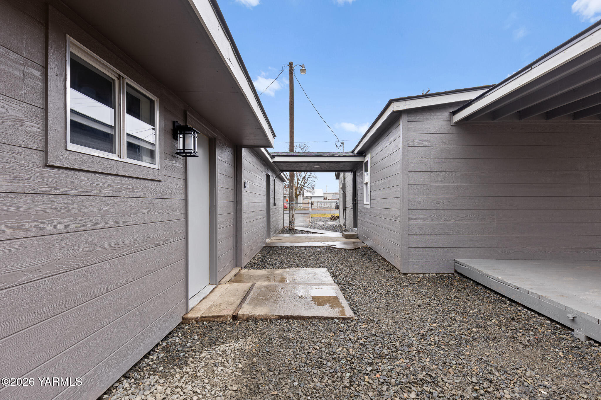 2807 4th Street Union Gap, WA 98903 - Photo 20 of 30 2807 S 4th St.