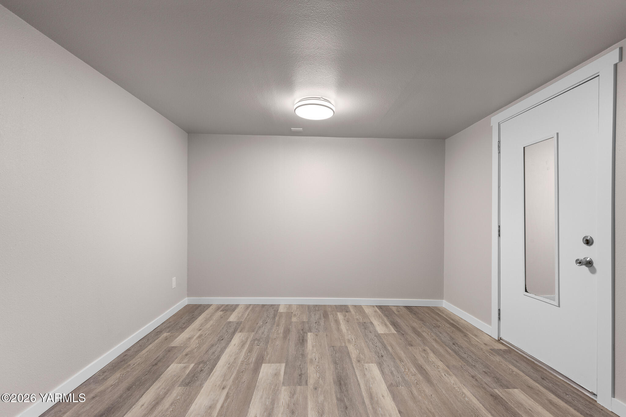 2807 4th Street Union Gap, WA 98903 - Photo 21 of 30 2807 S 4th St.