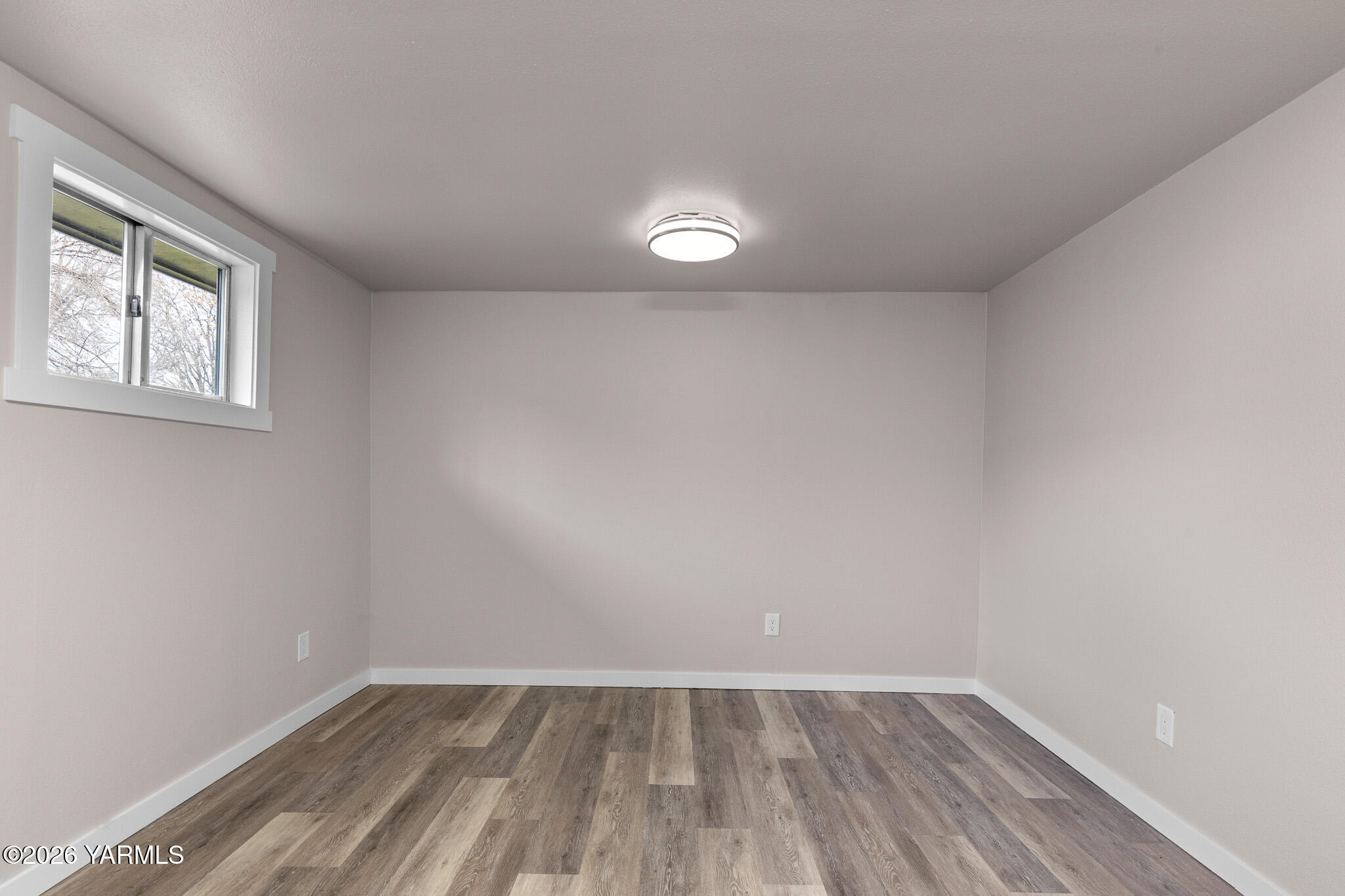 2807 4th Street Union Gap, WA 98903 - Photo 22 of 30 2807 S 4th St.