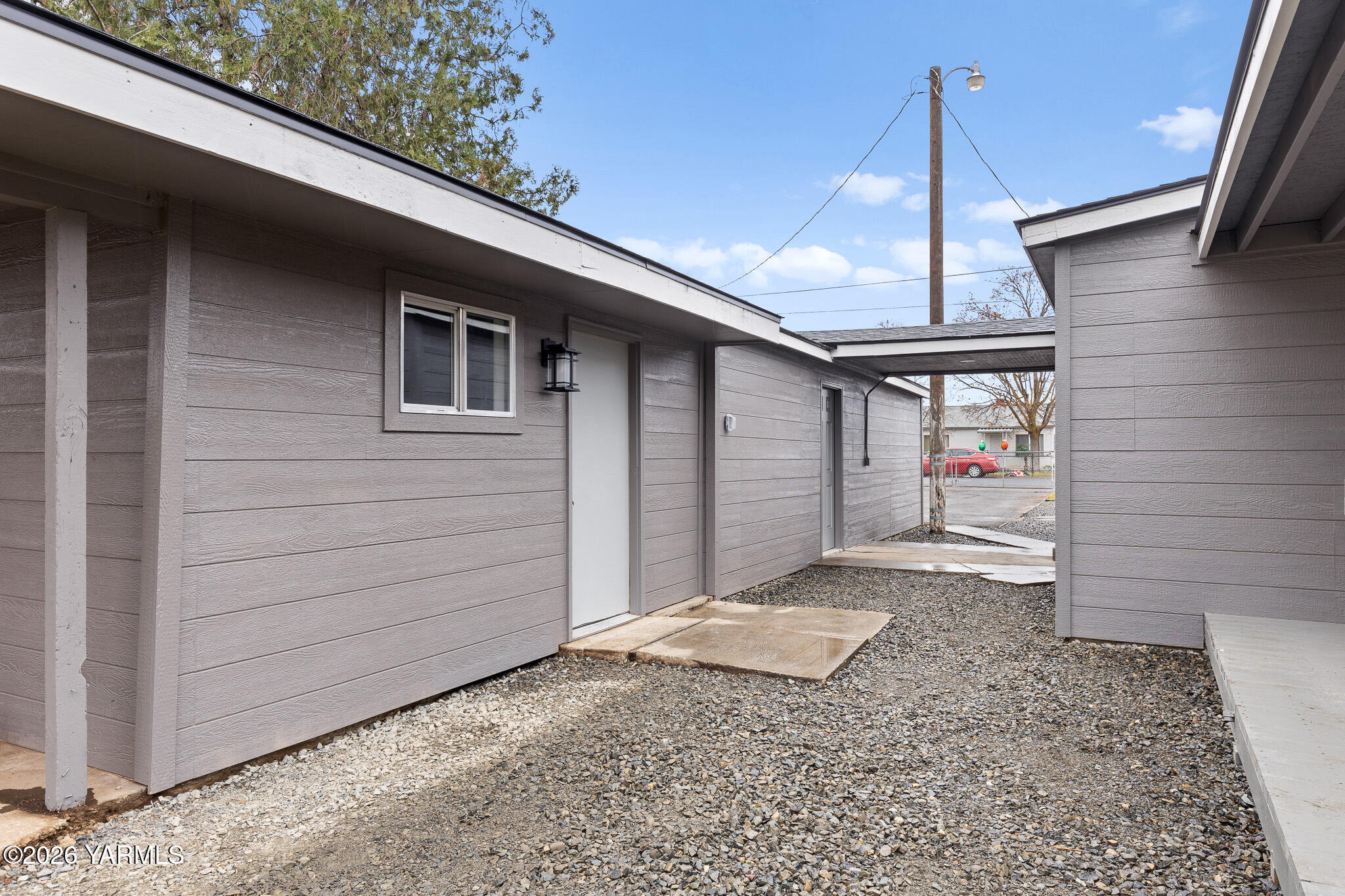 2807 4th Street Union Gap, WA 98903 - Photo 23 of 30 2807 S 4th St.