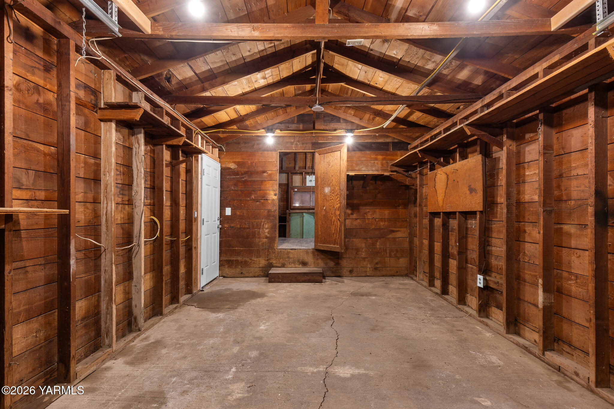 2807 4th Street Union Gap, WA 98903 - Photo 24 of 30 2807 S 4th St.