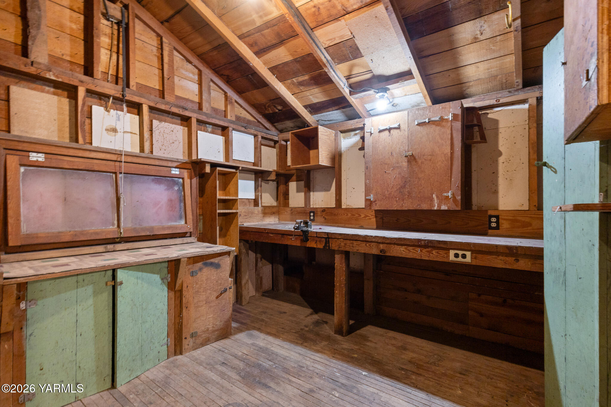 2807 4th Street Union Gap, WA 98903 - Photo 25 of 30 2807 S 4th St.