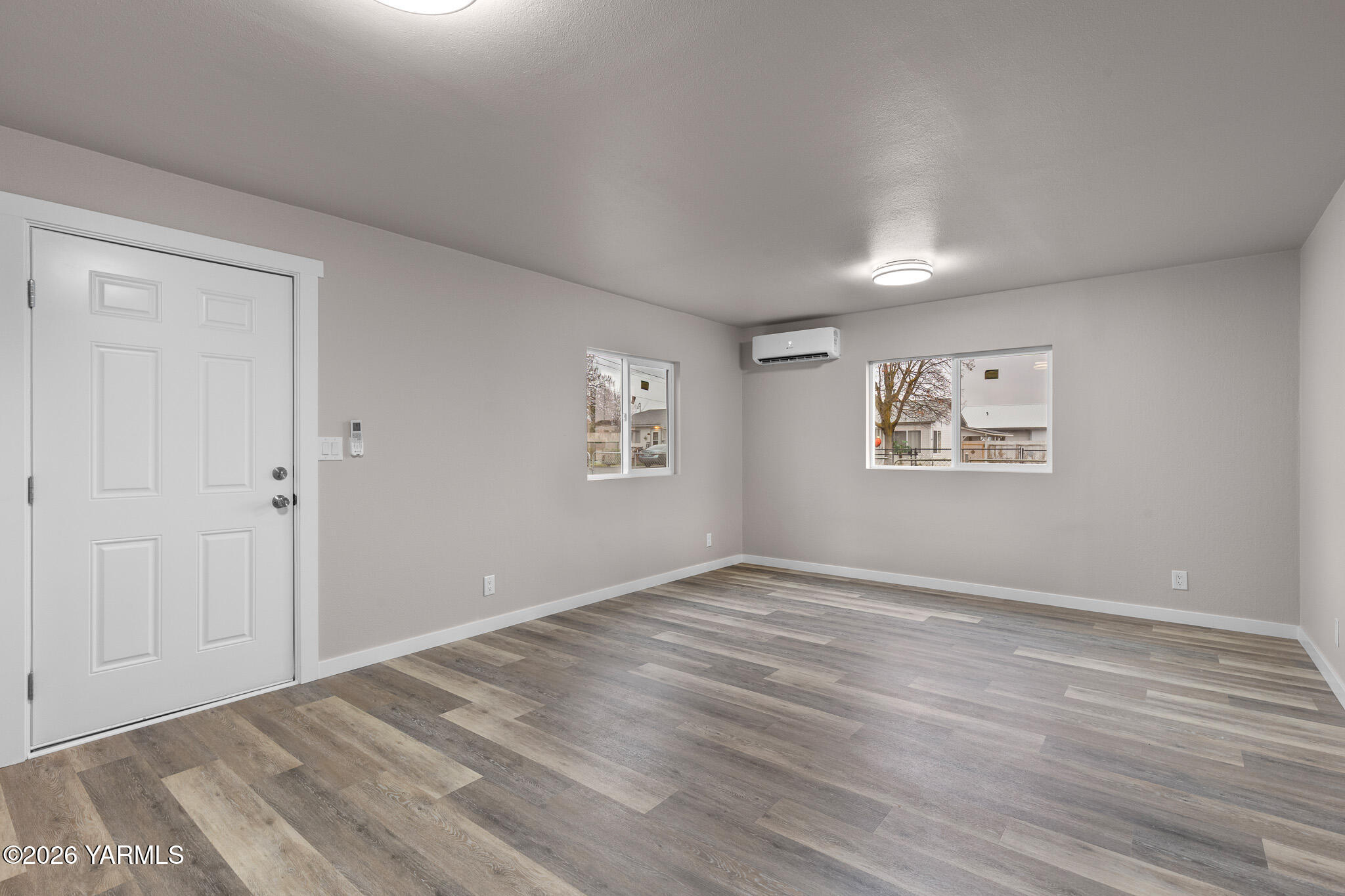 2807 4th Street Union Gap, WA 98903 - Photo 5 of 30 2807 S 4th St.