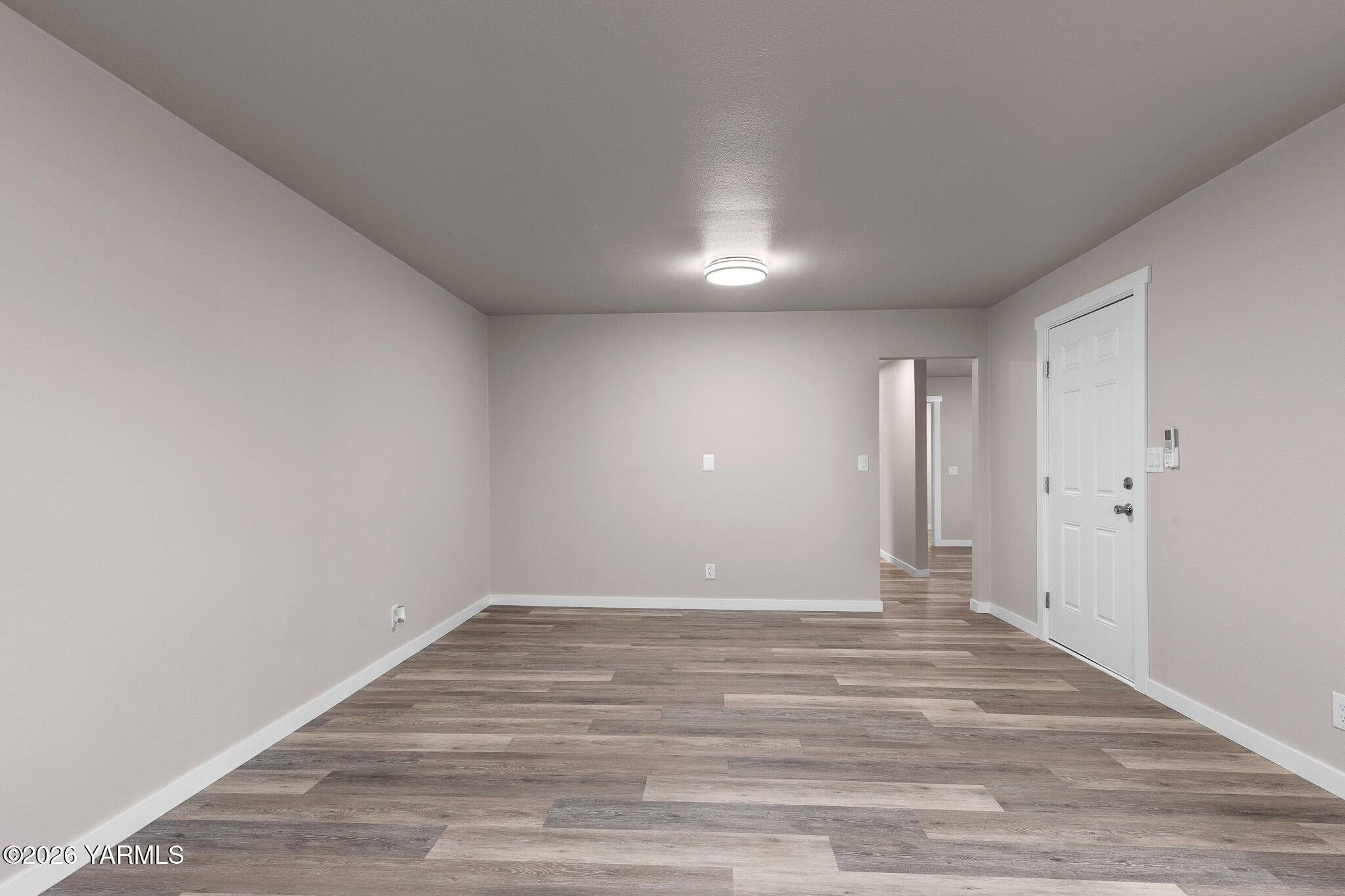 2807 4th Street Union Gap, WA 98903 - Photo 6 of 30 2807 S 4th St.