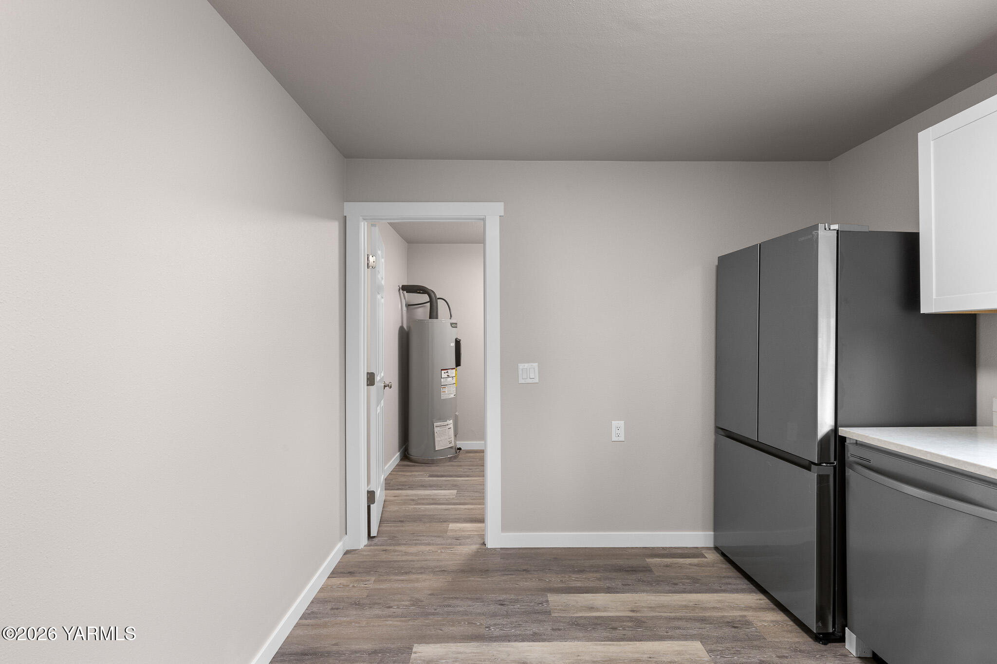 2807 4th Street Union Gap, WA 98903 - Photo 10 of 30 2807 S 4th St.