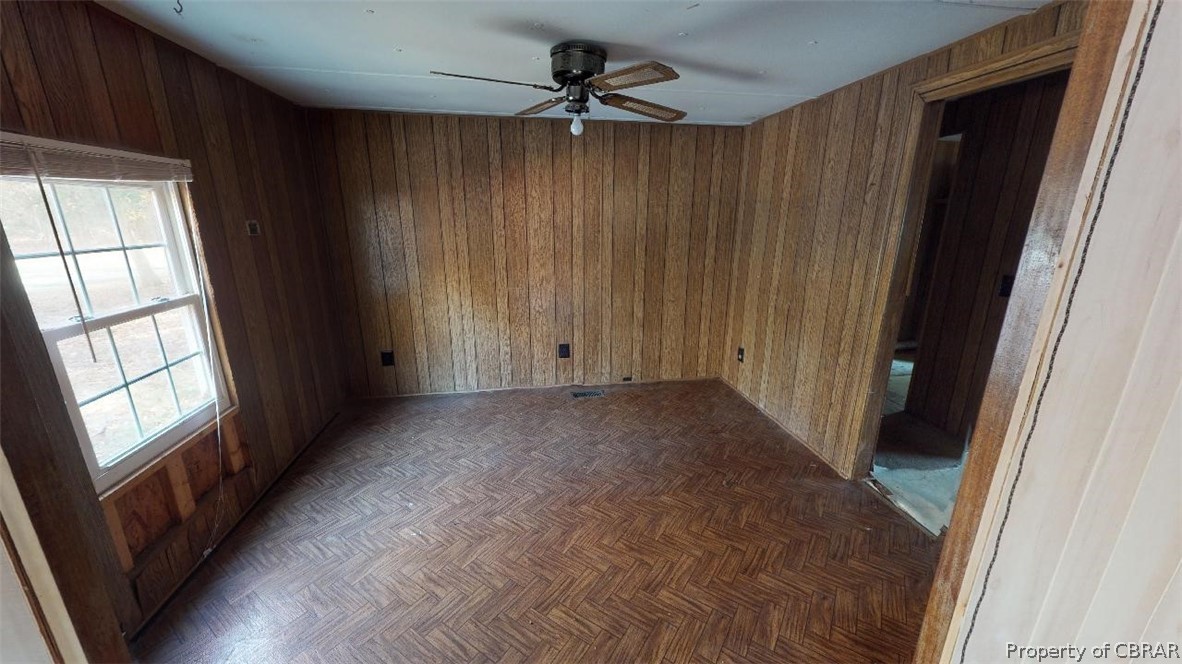 4412 Piney Swamp Road Hayes, VA 23072 - Photo 7 of 50 Gallery Image 7