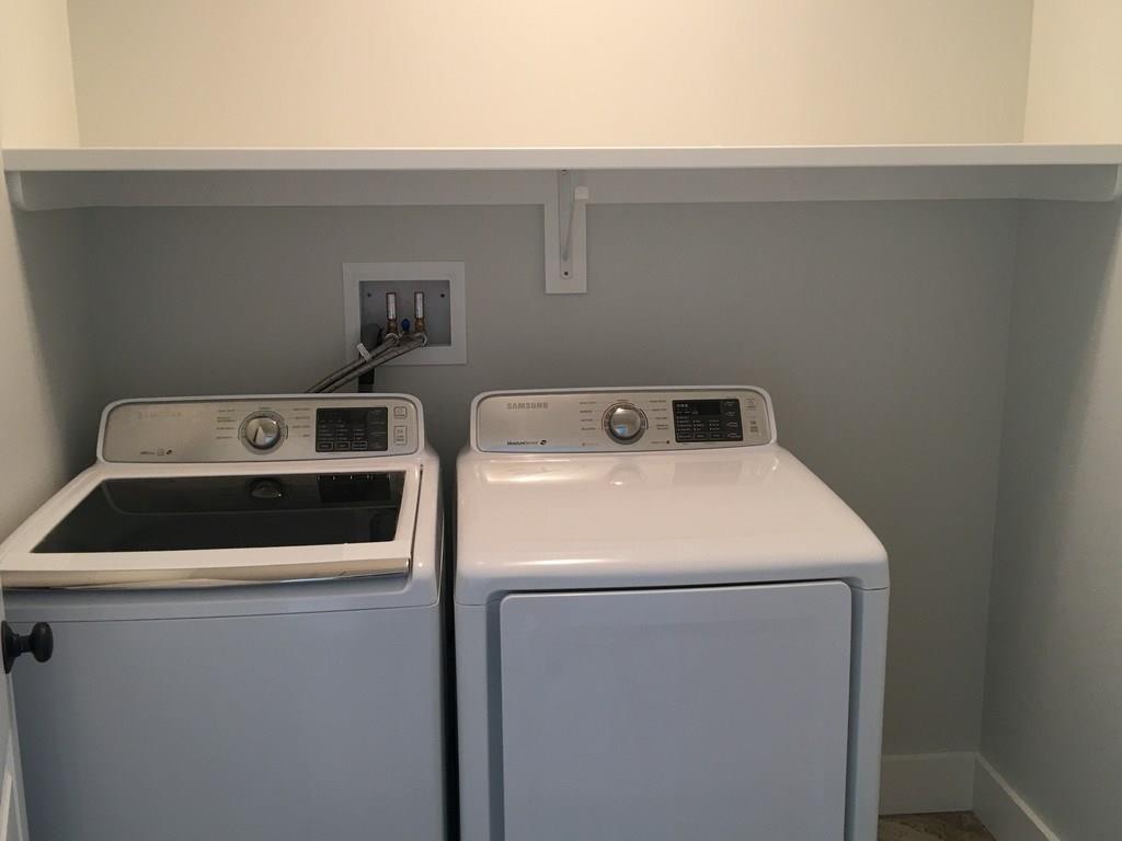 1332 Toddy Pond Road Surry, ME 04684 - Photo 24 of 30 Photo