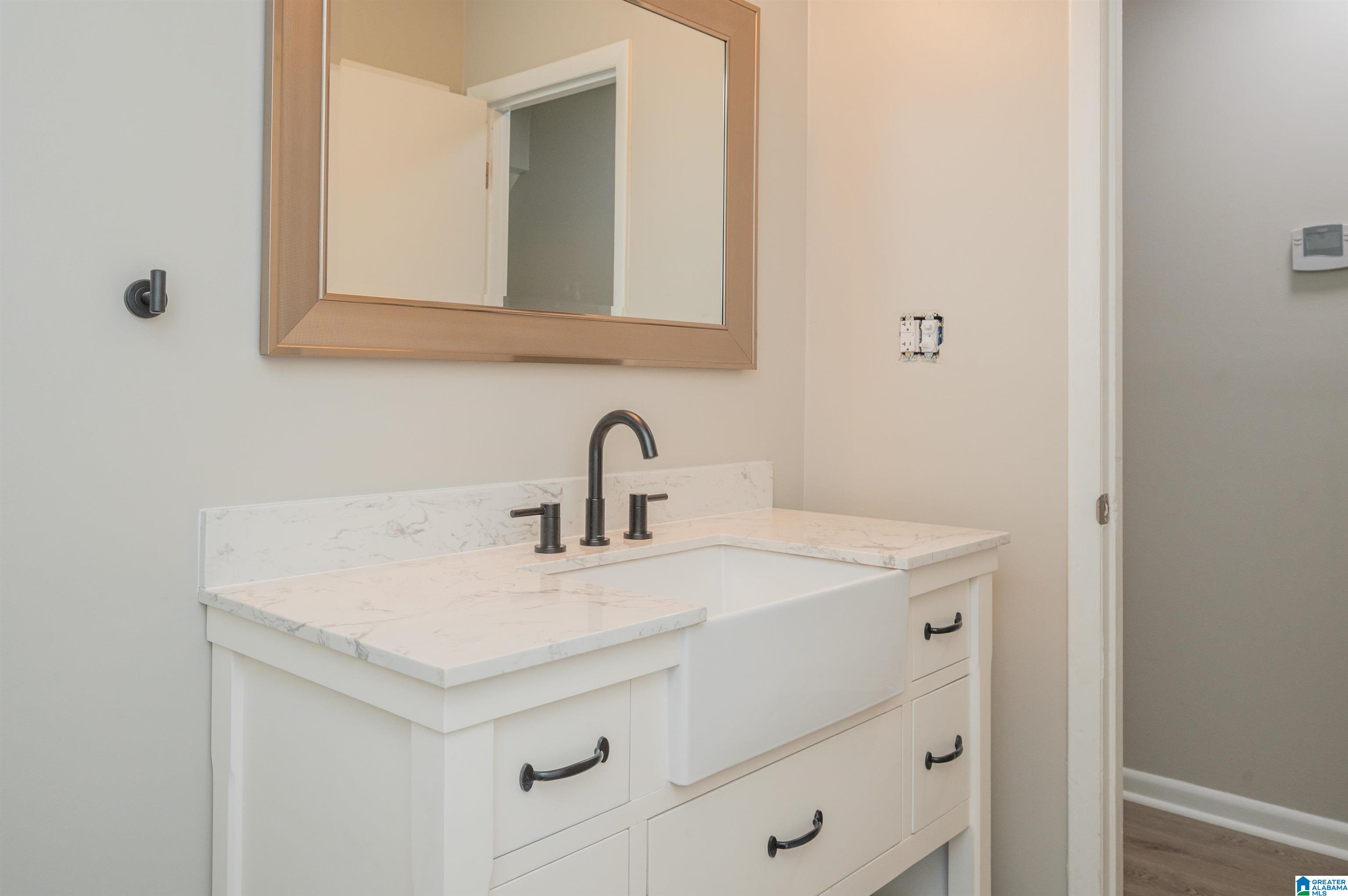 2904 Clement Street Adamsville, AL 35005 - Photo 23 of 33