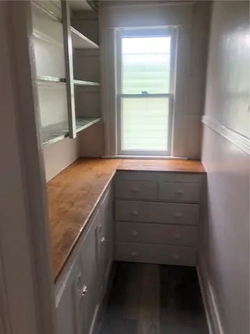 $299,999 | 41-43 Asbury Street, Rochester, NY 14620