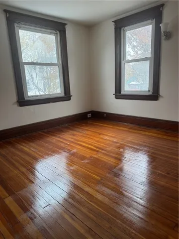 $299,999 | 41-43 Asbury Street, Rochester, NY 14620