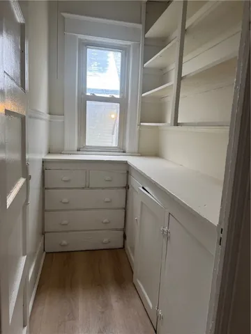 $299,999 | 41-43 Asbury Street, Rochester, NY 14620