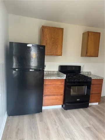 $299,999 | 41-43 Asbury Street, Rochester, NY 14620