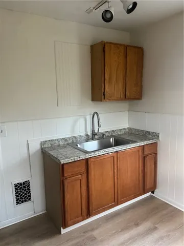 $299,999 | 41-43 Asbury Street, Rochester, NY 14620