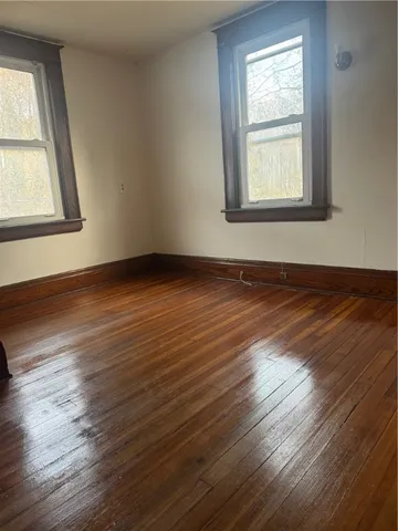 $299,999 | 41-43 Asbury Street, Rochester, NY 14620