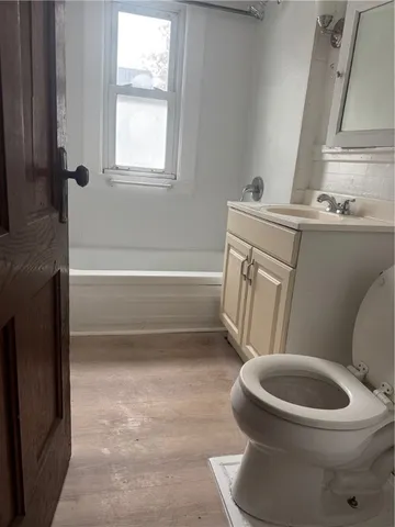 $299,999 | 41-43 Asbury Street, Rochester, NY 14620